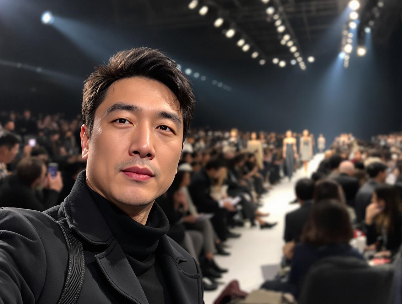 明星主演的梦想与谣言背后真相揭秘娱乐圈的复杂关系