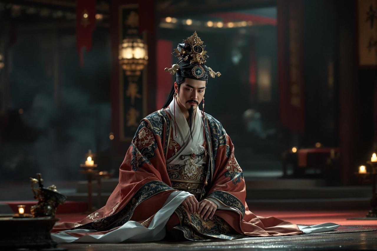 今日头条怎么不让旋转引热议，娱乐吃瓜酱骂人视频引发网络骂战一触即发 - 韩国野花独家配图