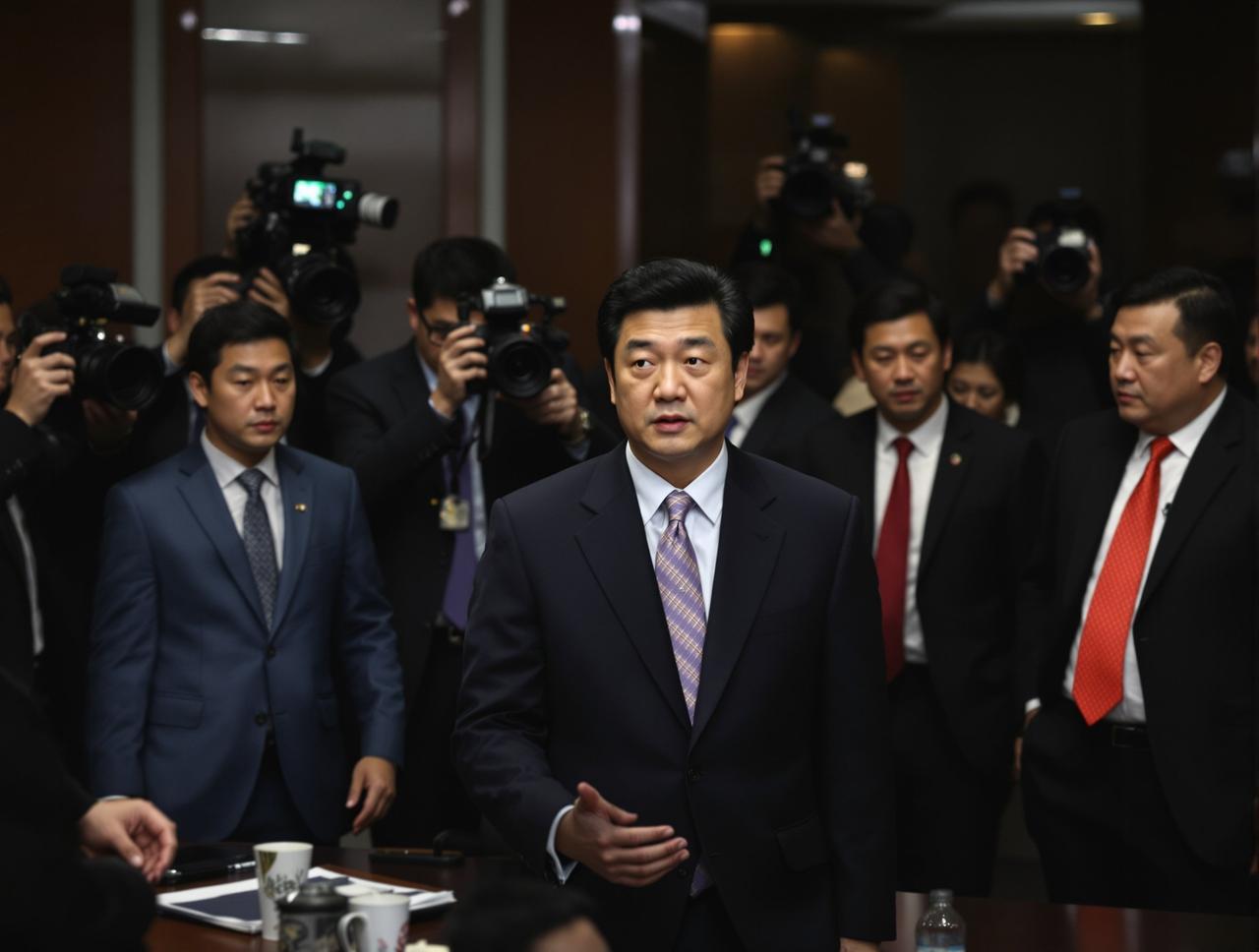今日头条怎么不让旋转引热议，娱乐吃瓜酱骂人视频引发网络骂战一触即发